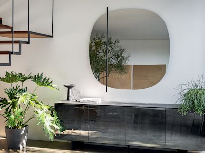 cs6096-2D P15 GMG P18C cs5111-M GMR-P15