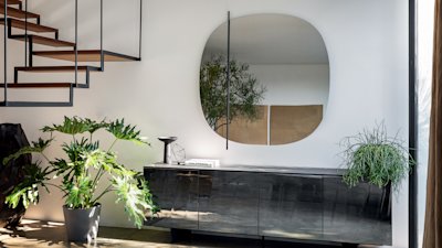 cs6096-2D P15 GMG P18C cs5111-M GMR-P15