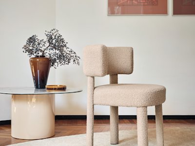 Calligaris Twinset9051