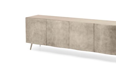 Sinuosa cs6216-2 P46B P46B P46M