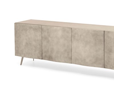 Sinuosa cs6216-2 P46B P46B P46M