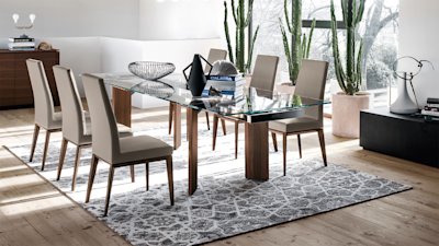 Bess_cs1294_P12_D04_cs7166