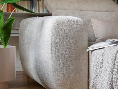 Pandora_cs3459_T2H_part_02