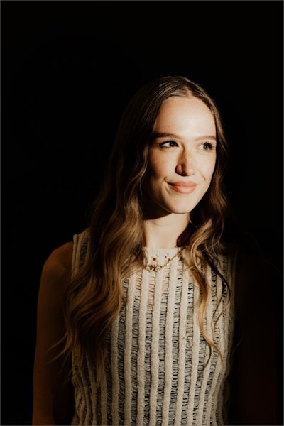 COMPONENT_SCROLLABLE_HERO_CARD_Pink Project Foto 1