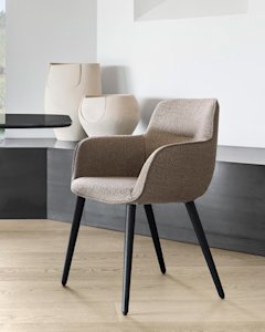 Cocoon cs2074-MTO P15L SQR