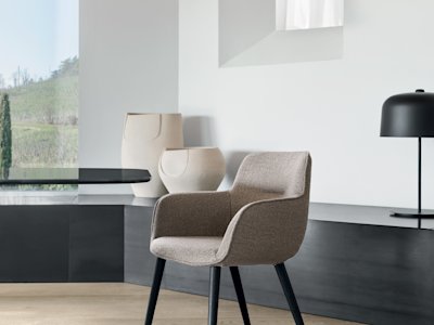 Cocoon cs2074-MTO P15L SQR