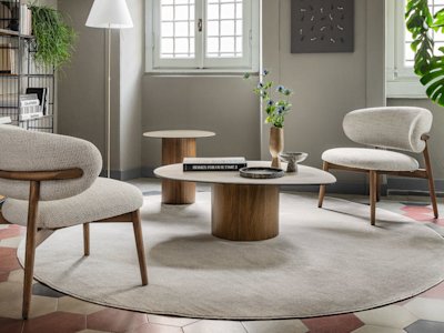 oleandro_poltroncina_cs3452-MTO_P1GW_SLV_cs5140-A-B_P1GW_P32C_cs7266_O