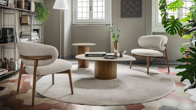 oleandro_poltroncina_cs3452-MTO_P1GW_SLV_cs5140-A-B_P1GW_P32C_cs7266_O