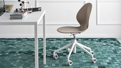 Basil cs1857 P94 P94