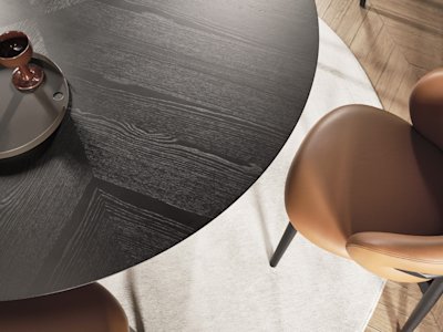 OLEANDRO_CALLA_DETAIL_cs4156-FD_P15L_cs2226-MTO_P15L_L1S_cs7266_part_up