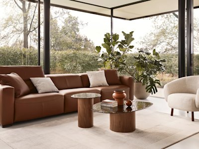 Wave_cs3449_L1U_cs3445_P201_SLV_cs4140-A-B_GM2_cs7259_O_02