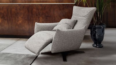 Polse_cs3428_P15_S8S_03