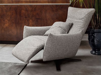 Polse_cs3428_P15_S8S_03