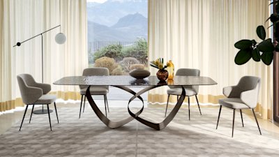 cs4143-FB P29L GM2 cs1898 P29L S8Q cs7205