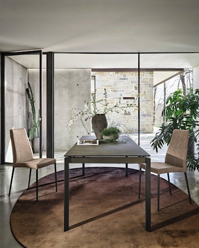 Duca_cs4089-R_P29L_P14C_cs1452-A_P29L_S0A_cs7192