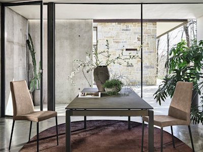 Duca_cs4089-R_P29L_P14C_cs1452-A_P29L_S0A_cs7192