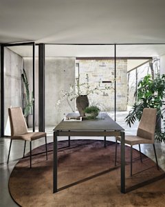 Duca_cs4089-R_P29L_P14C_cs1452-A_P29L_S0A_cs7192