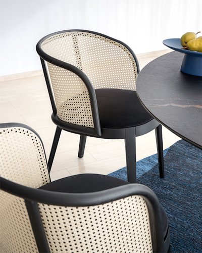 Adel_cs2202_T24-S0Y_cs4127-FD_P15L_P18C_cs7258-C_part