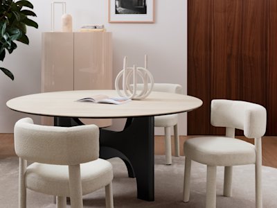 Calligaris Nogu-564