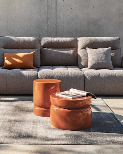 Bambu cs5152-A-B P53S cs3467 T3Z cs7266