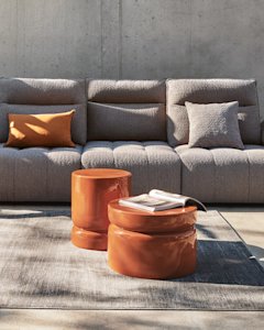 Bambu cs5152-A-B P53S cs3467 T3Z cs7266