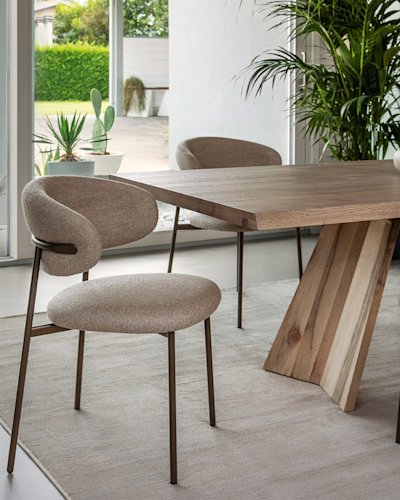 Oleandro cs2031 P29L SQN cs4115-FRW P2HW