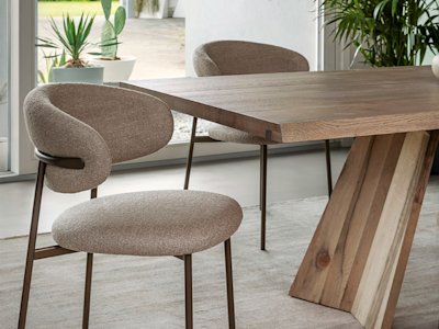 Oleandro cs2031 P29L SQN cs4115-FRW P2HW