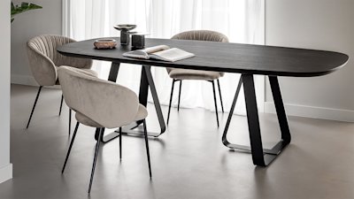 Anime_cs4128-FSW_P15_P2JW_cs2210_P15_S0F