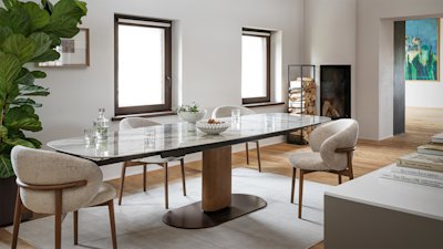 Cameo cs4124-S P29L P1GW P31C cs2226 P1GW T2H op