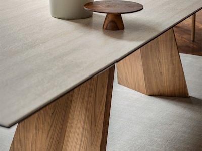 Icaro_cs4114-R_P1GW_P32C_cs2034_P1GW_T2H_cs7266_part_01