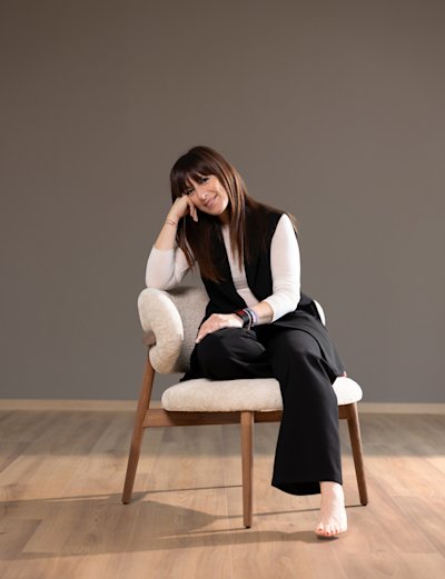 1 5 Glenda Pallavisini - 144A6513 2