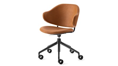 Holly cs2057 P15 SLS