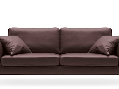 Carre_cs3410_L3A_front