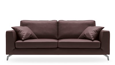 Carre_cs3410_L3A_front