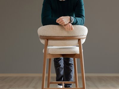 1 9 Guido Gorlato - 144A7141