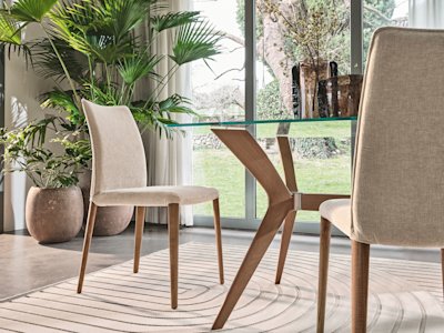 FAY WOOD CS2252 2