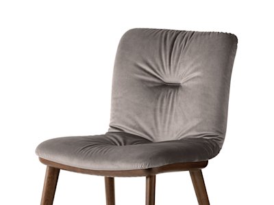 Annie cs1846 P12 S0F