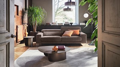 Edgar_cs3466_T3S_P77_cs5156-A-B_P29L_P14C_cs7266