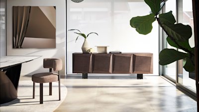 Alterego cs6215-2 P29B cs5146-M GMB cs2242 P29L S8R cs4159-S P29L P35C cs7192