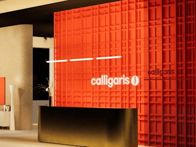 23 25 00 Calligaris 10 06 03 2026 p9-1