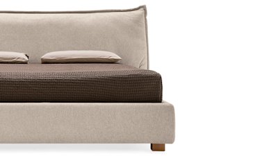 Softly cs6054 S8E front