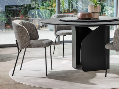 Sweel_cs4153-FD_P15_P15L_cs4157-FD95_MTO_cs2211_P15_S8S_cs6213-2_P15_GMG_P18C_cs7266