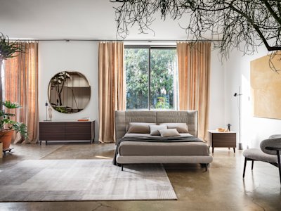 cs6207 T2T cs6046-FC-HC P12 P2C cs3452 P15L S8S cs5141-M GMB cs7259