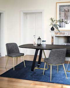 Foyer cs1896-MTO P33L SLW cs4128-FS P15-P33L P67W