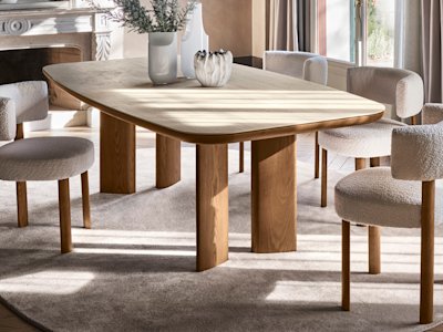 Glen cs4156-FB-A P1GW P32C cs2241-MTO P1GW T3X cs7192