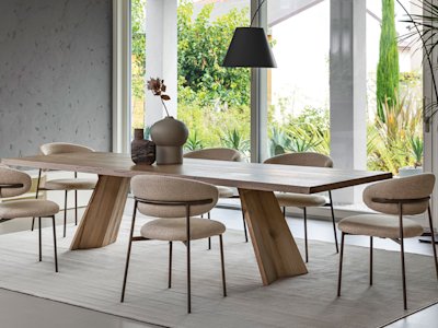 Oleandro cs4115-FRW P2HW cs2031 P29L SQN