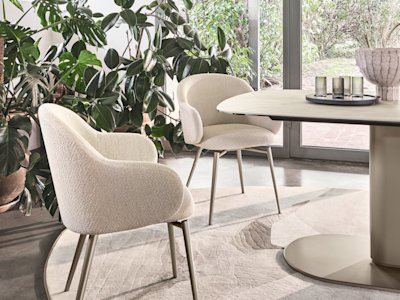 Calligaris Casa Franzolini4163