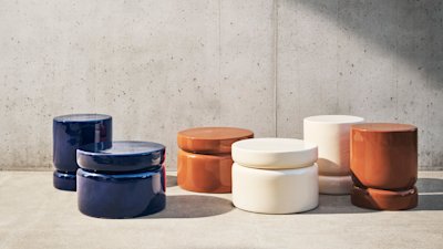 Bambu cs5152-A-B P50S P52S P53S