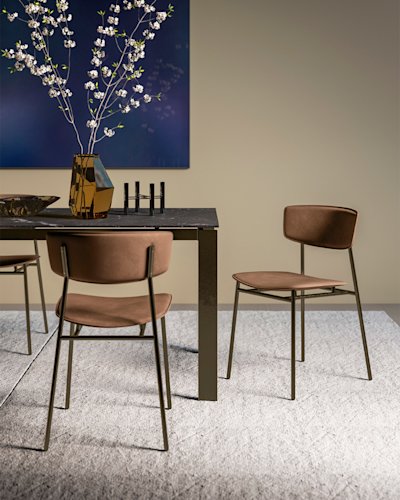 Fifties cs1854 P29L S0B cs4089-R P29L P18C cs7255