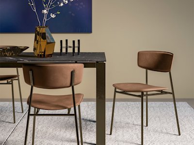 Fifties cs1854 P29L S0B cs4089-R P29L P18C cs7255